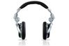 Pioneer HDJ-1000