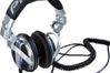 Pioneer HDJ-1000