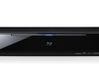 Pioneer BDP-LX08