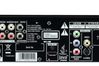Pioneer BDP-LX08