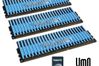 Patriot Viper PC3-12800 6GB  