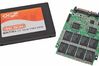OCZ Apex Series 120 GB