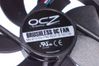 OCZ Vendetta 2