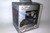 OCZ Vendetta 2