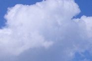 IBM-programvare på Amazon Web Services