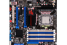 Asus Rampage II GENE