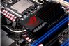 Asus Rampage II GENE