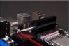 Asus Rampage II GENE