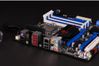 Asus Rampage II GENE