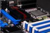Asus Rampage II GENE