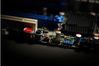 Asus Rampage II GENE