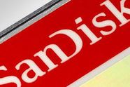 Sandisk går over til 32 nm