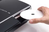 Spill og film p� samme plate