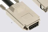 Planlegger switch til Bladecenter