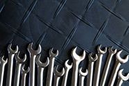 Tetter titalls OS X-hull