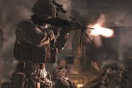 Mye spennende underveis fra Activision Blizzard