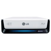 LG BE08