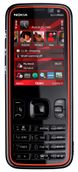 Nokia 5630 Xpressmusic