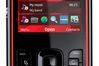 Nokia 5630 Xpressmusic med abonnement