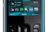 Nokia 5630 Xpressmusic med abonnement