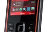 Nokia 5630 Xpressmusic med abonnement