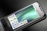 &ndash; Ingen Android-telefon fra Samsung