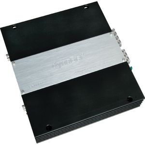 dynaBel BF0802