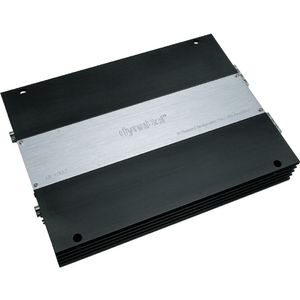 dynaBel BF1502