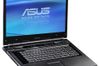 Asus W90VP