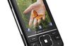 Sony Ericsson C903 med abonnement