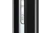 Sony Ericsson C903 med abonnement