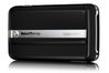 Sony Ericsson C903 med abonnement