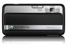 Sony Ericsson C903 med abonnement