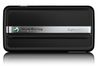 Sony Ericsson C903 med abonnement