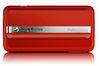Sony Ericsson C903 med abonnement