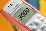 Netcom lanserer pakkepris