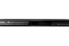 Sony DVP-SR100B
