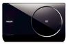 Philips DVP6620