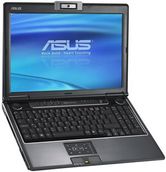 Asus M50VN