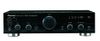 Pioneer A-209R