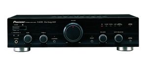 Pioneer A-209R