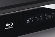 BD300 f�r Youtube-streaming
