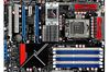 Asus Rampage II Extreme