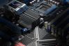 Asus Rampage II Extreme