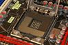 Asus Rampage II Extreme