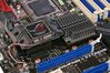 Asus Rampage II Extreme