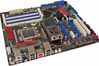 Asus Rampage II Extreme