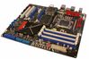 Asus Rampage II Extreme