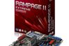 Asus Rampage II Extreme