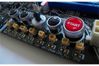 Asus Rampage II Extreme